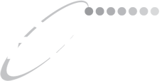 RSI Logo